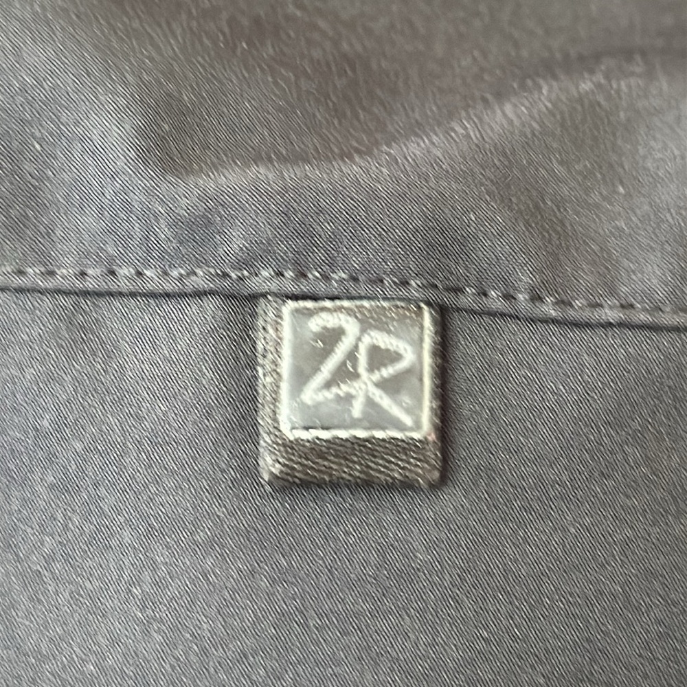 Zero Restriction Athletic Jacket - Picture 4 of 11